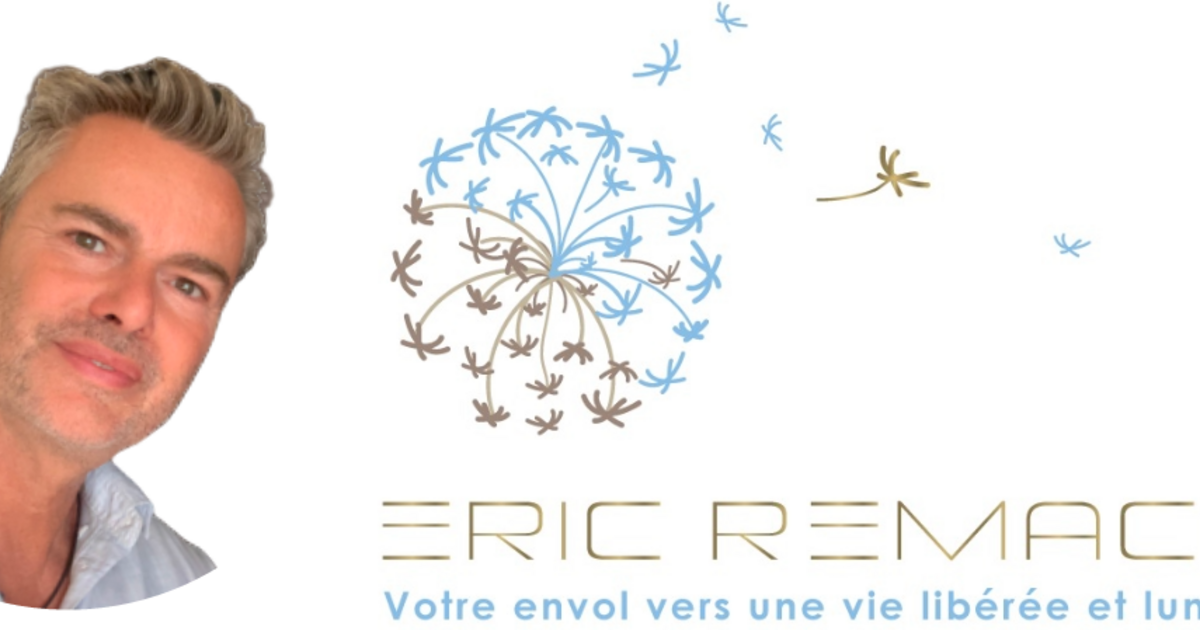 Séminaires